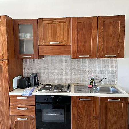 Pefki  Sifis Studios Pefkos מראה חיצוני תמונה